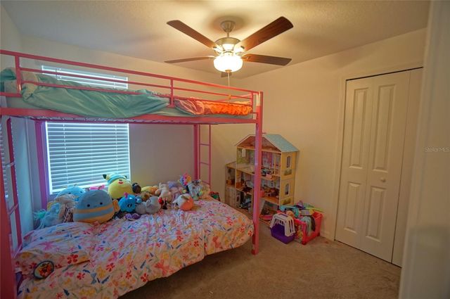 9904 CALYPSO ORCHID COURT, Riverview, FL 33578