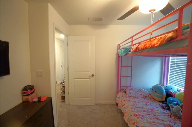 9904 CALYPSO ORCHID COURT, Riverview, FL 33578