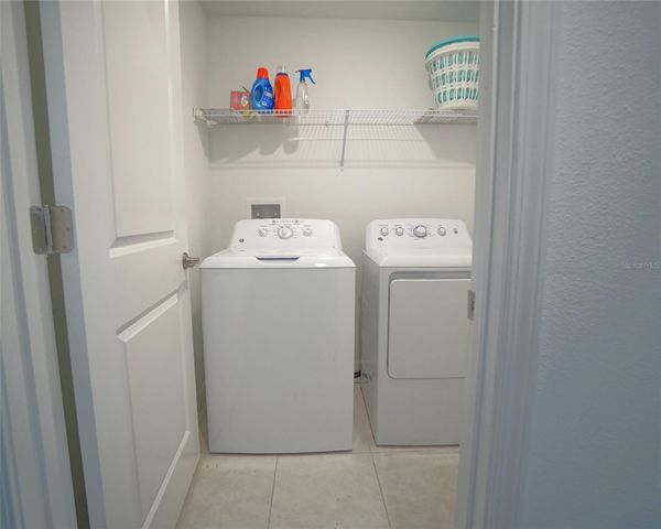 9904 CALYPSO ORCHID COURT, Riverview, FL 33578
