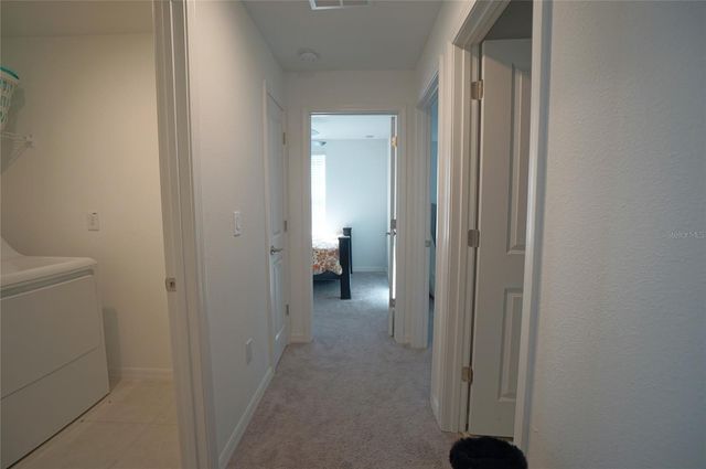 9904 CALYPSO ORCHID COURT, Riverview, FL 33578