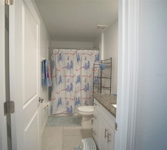 9904 CALYPSO ORCHID COURT, Riverview, FL 33578