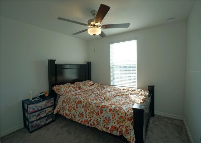 9904 CALYPSO ORCHID COURT, Riverview, FL 33578