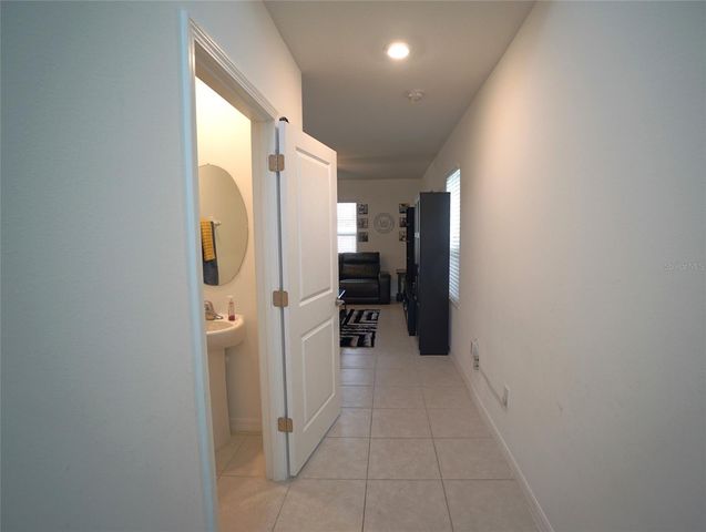 9904 CALYPSO ORCHID COURT, Riverview, FL 33578