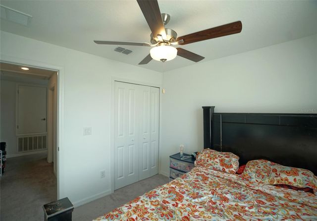 9904 CALYPSO ORCHID COURT, Riverview, FL 33578