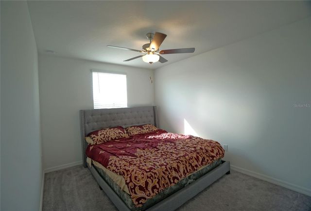 9904 CALYPSO ORCHID COURT, Riverview, FL 33578