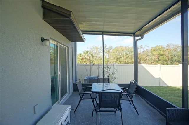 9904 CALYPSO ORCHID COURT, Riverview, FL 33578