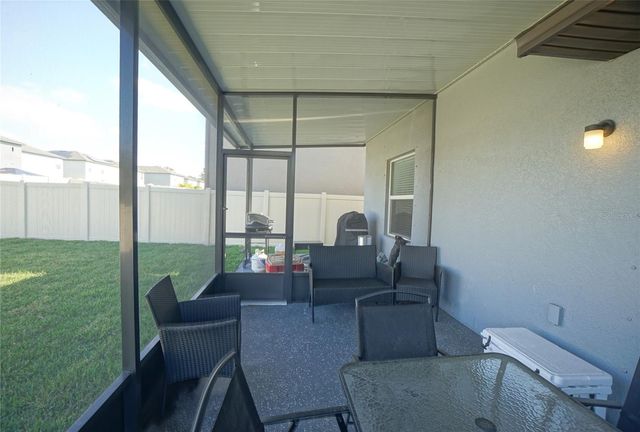 9904 CALYPSO ORCHID COURT, Riverview, FL 33578