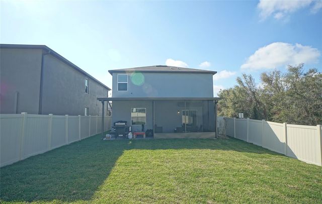 9904 CALYPSO ORCHID COURT, Riverview, FL 33578
