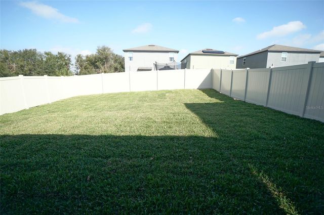 9904 CALYPSO ORCHID COURT, Riverview, FL 33578