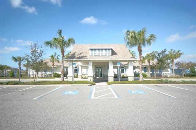 9904 CALYPSO ORCHID COURT, Riverview, FL 33578