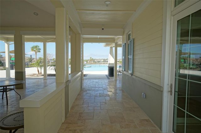 9904 CALYPSO ORCHID COURT, Riverview, FL 33578