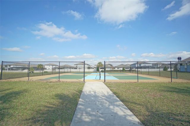 9904 CALYPSO ORCHID COURT, Riverview, FL 33578