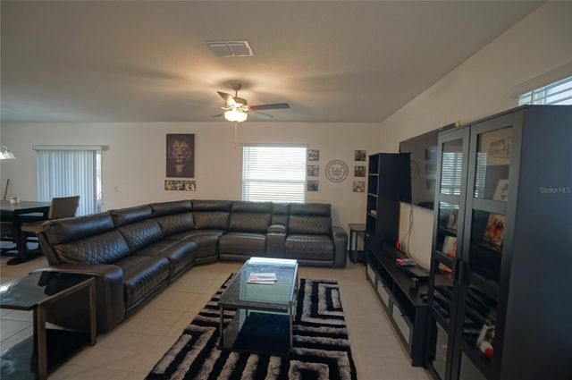 9904 CALYPSO ORCHID COURT, Riverview, FL 33578