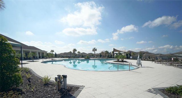 9904 CALYPSO ORCHID COURT, Riverview, FL 33578