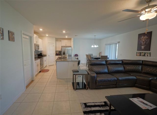 9904 CALYPSO ORCHID COURT, Riverview, FL 33578