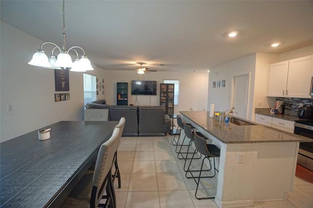 9904 CALYPSO ORCHID COURT, Riverview, FL 33578