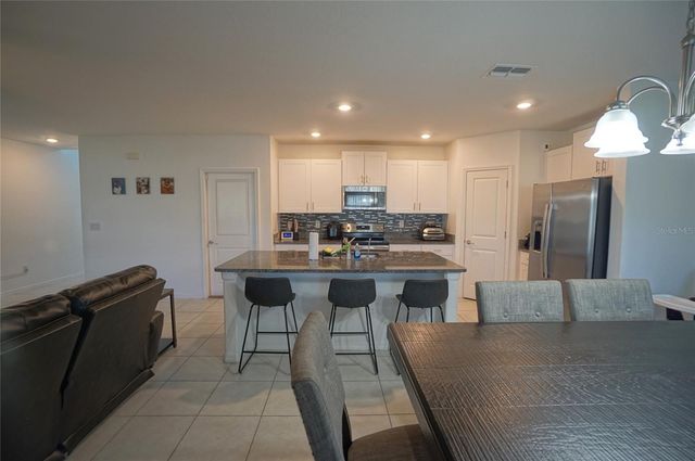 9904 CALYPSO ORCHID COURT, Riverview, FL 33578