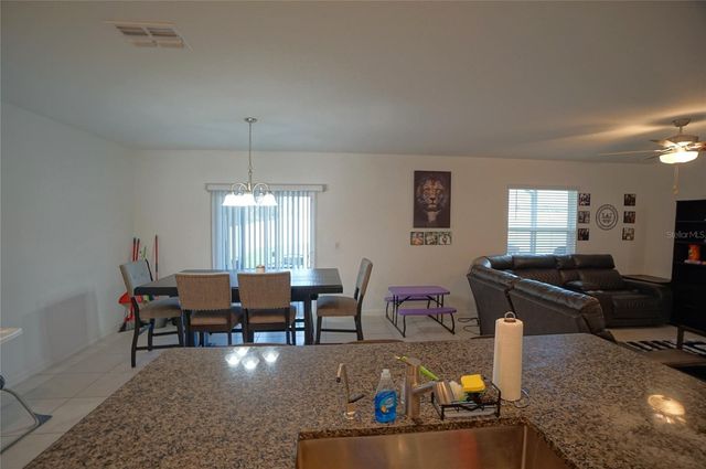9904 CALYPSO ORCHID COURT, Riverview, FL 33578