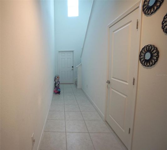 9904 CALYPSO ORCHID COURT, Riverview, FL 33578