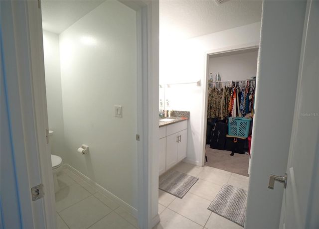 9904 CALYPSO ORCHID COURT, Riverview, FL 33578