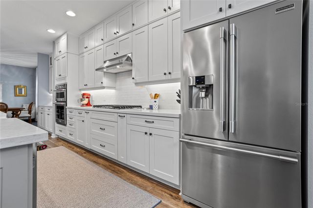 14144 ALDFORD DRIVE, Winter Garden, FL 34787