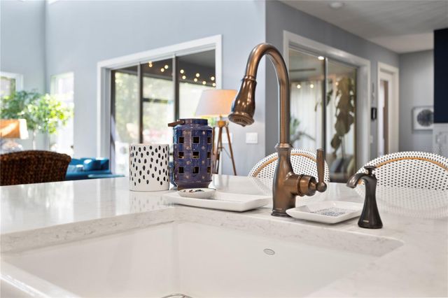 14144 ALDFORD DRIVE, Winter Garden, FL 34787