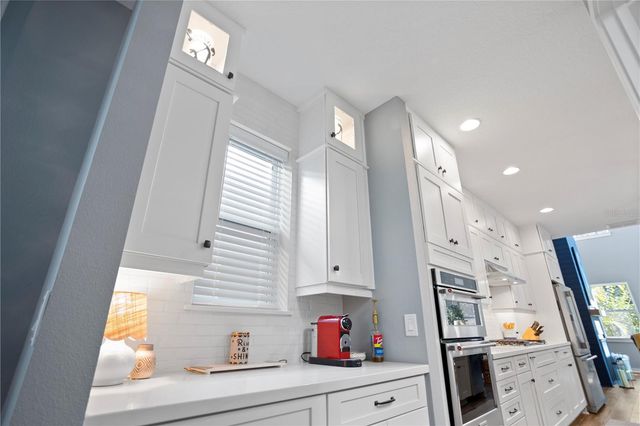 14144 ALDFORD DRIVE, Winter Garden, FL 34787