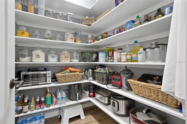 14144 ALDFORD DRIVE, Winter Garden, FL 34787