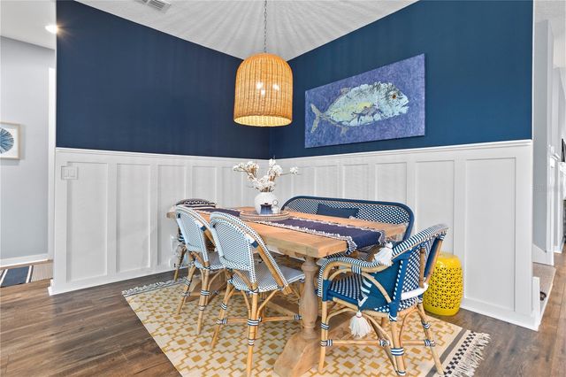 14144 ALDFORD DRIVE, Winter Garden, FL 34787