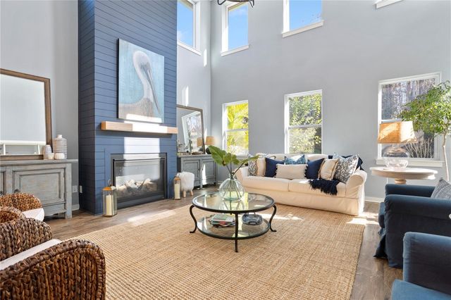 14144 ALDFORD DRIVE, Winter Garden, FL 34787