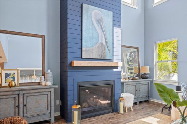 14144 ALDFORD DRIVE, Winter Garden, FL 34787