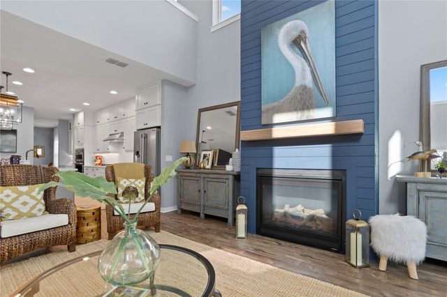 14144 ALDFORD DRIVE, Winter Garden, FL 34787