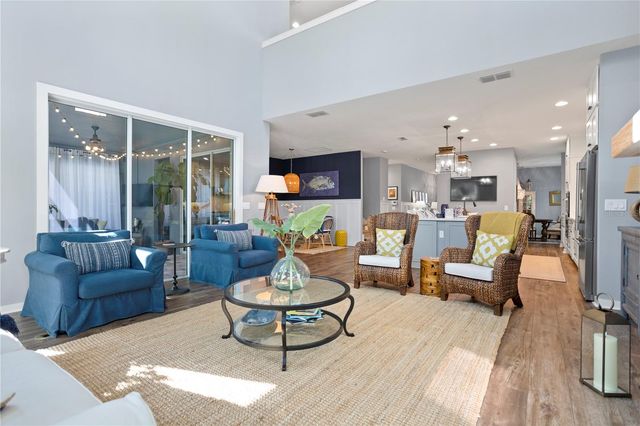 14144 ALDFORD DRIVE, Winter Garden, FL 34787