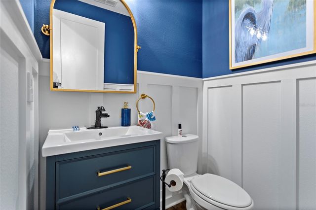 14144 ALDFORD DRIVE, Winter Garden, FL 34787