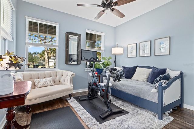 14144 ALDFORD DRIVE, Winter Garden, FL 34787