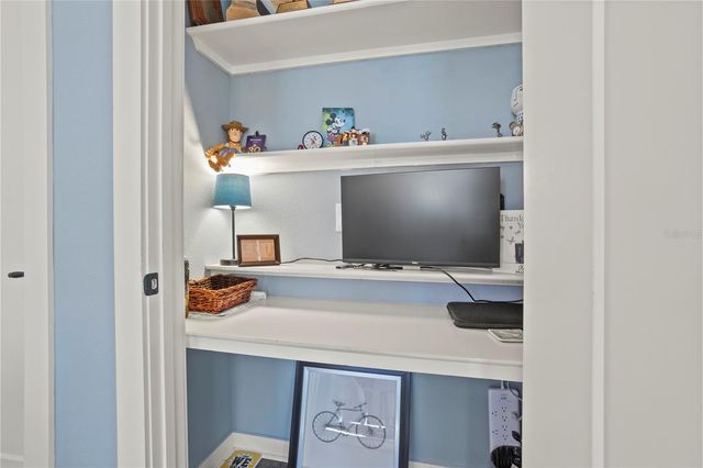 14144 ALDFORD DRIVE, Winter Garden, FL 34787