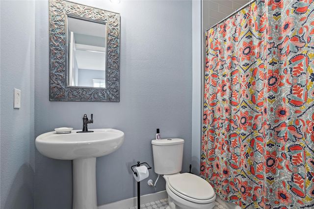 14144 ALDFORD DRIVE, Winter Garden, FL 34787