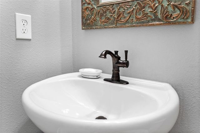 14144 ALDFORD DRIVE, Winter Garden, FL 34787