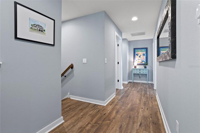 14144 ALDFORD DRIVE, Winter Garden, FL 34787