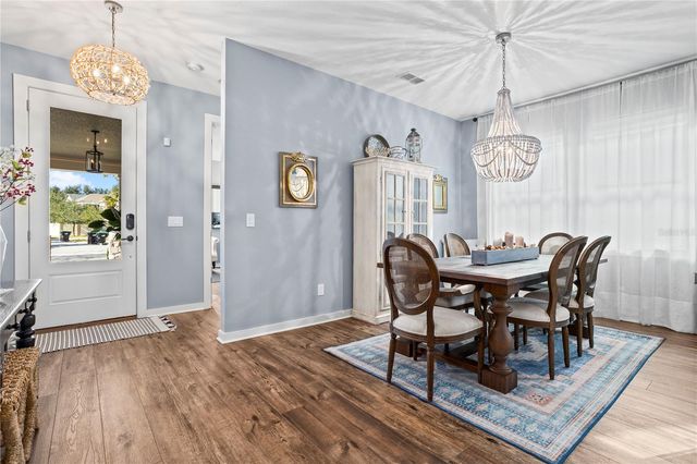 14144 ALDFORD DRIVE, Winter Garden, FL 34787