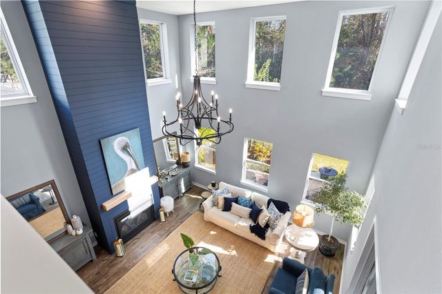 14144 ALDFORD DRIVE, Winter Garden, FL 34787