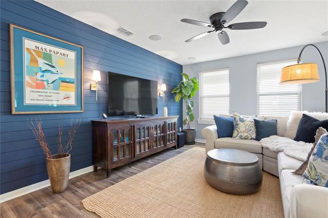 14144 ALDFORD DRIVE, Winter Garden, FL 34787