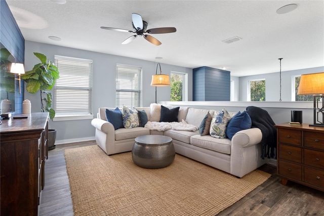 14144 ALDFORD DRIVE, Winter Garden, FL 34787