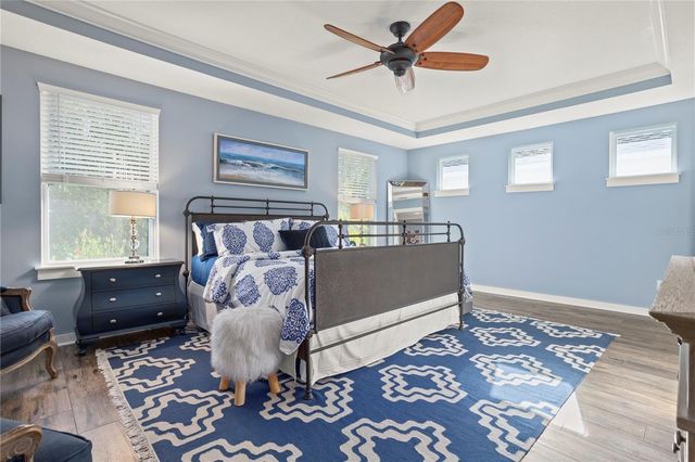 14144 ALDFORD DRIVE, Winter Garden, FL 34787