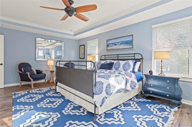 14144 ALDFORD DRIVE, Winter Garden, FL 34787