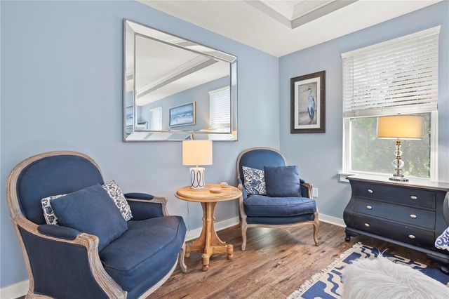 14144 ALDFORD DRIVE, Winter Garden, FL 34787