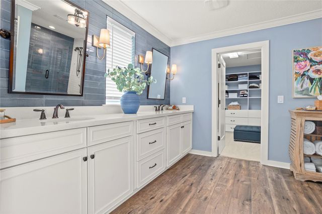 14144 ALDFORD DRIVE, Winter Garden, FL 34787