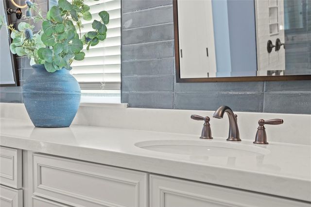 14144 ALDFORD DRIVE, Winter Garden, FL 34787