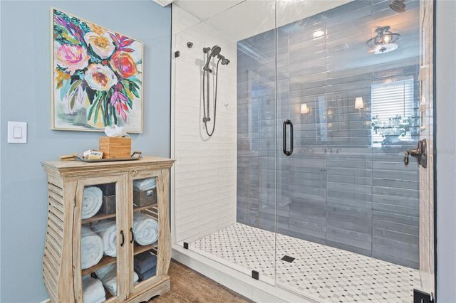 14144 ALDFORD DRIVE, Winter Garden, FL 34787