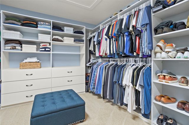 14144 ALDFORD DRIVE, Winter Garden, FL 34787